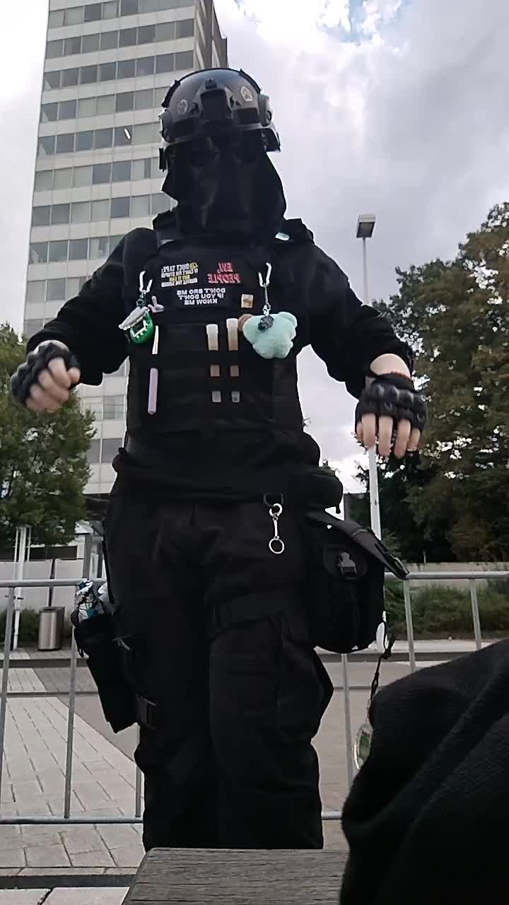 @Deku_riley๐ฆ๐