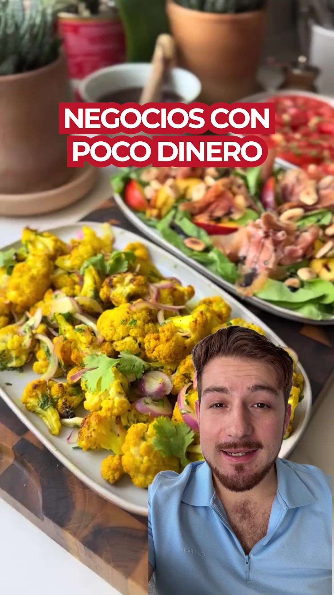 @Patricio Madrazo