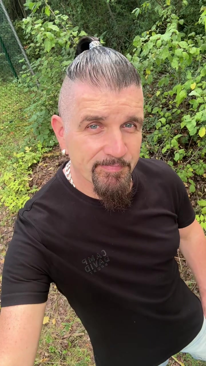 @Brausebärli