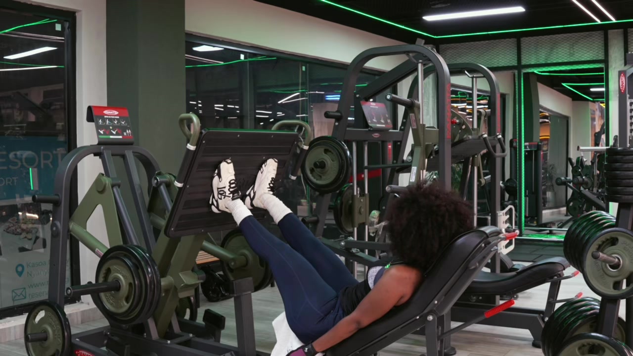 @Sheenagakpe
