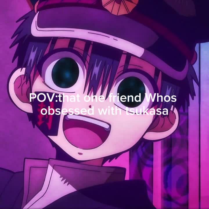 @•~HANAKOOO~•