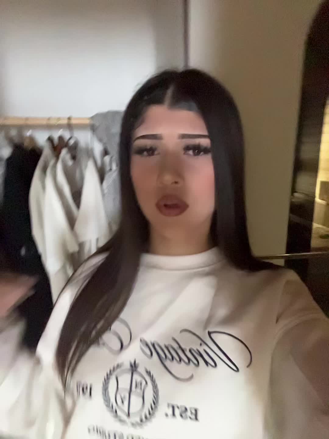 @ش