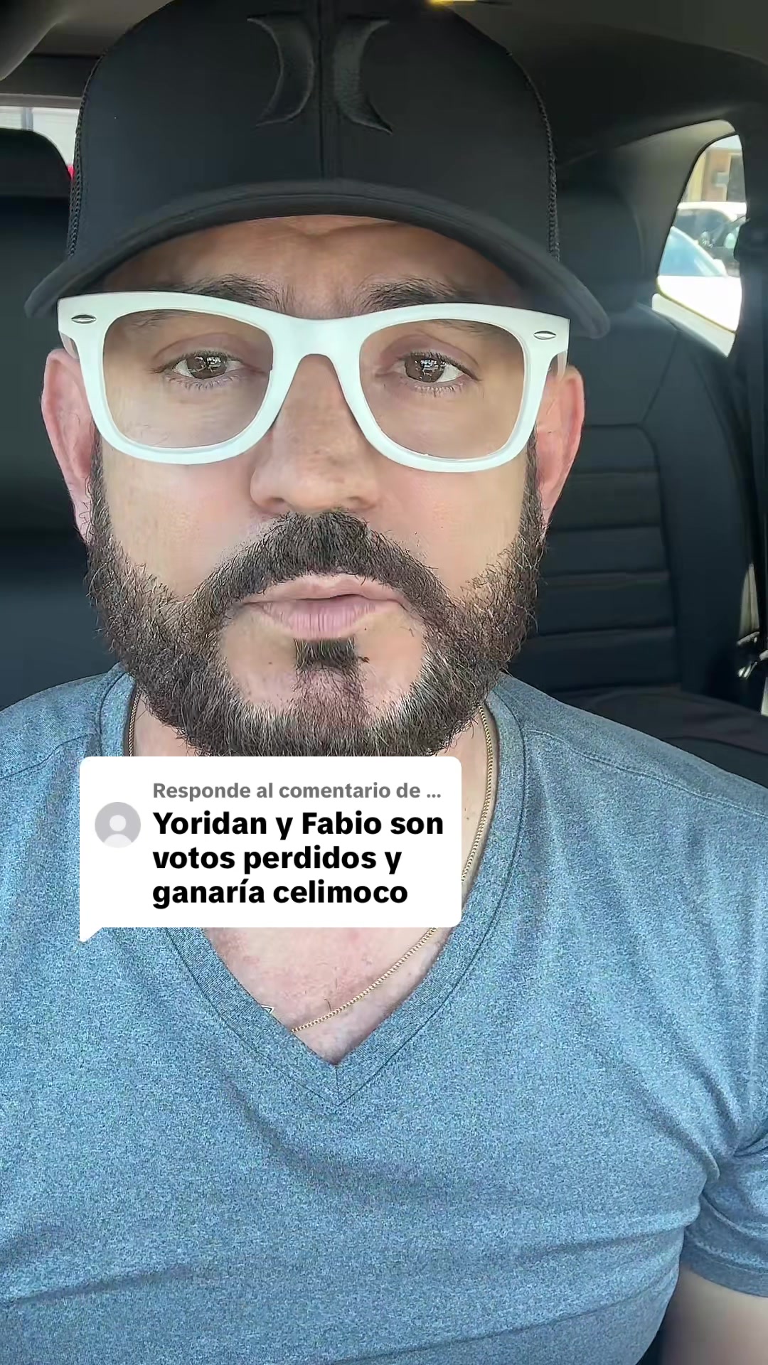 @RIGOBERTO