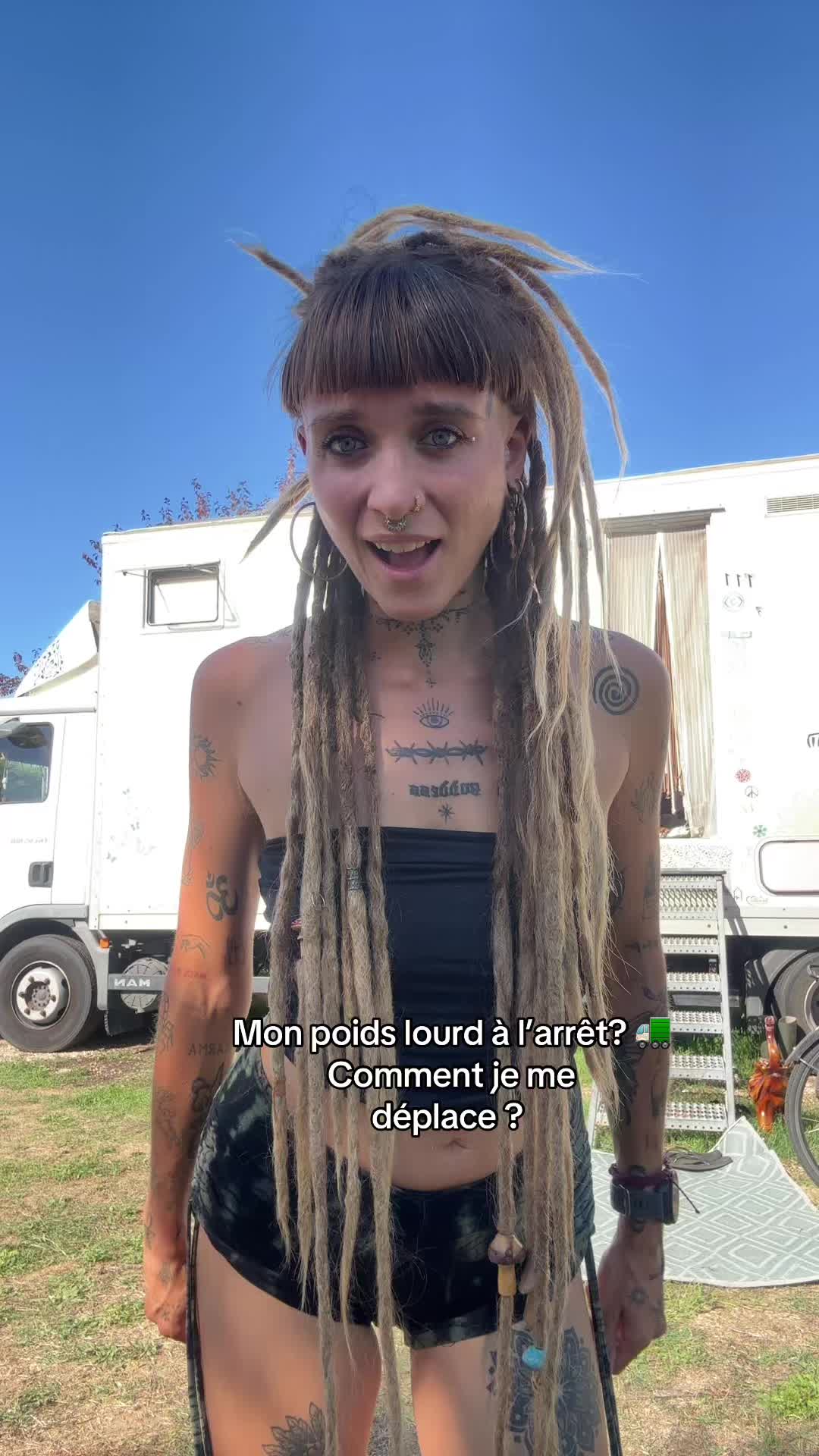 @Growingclem40
