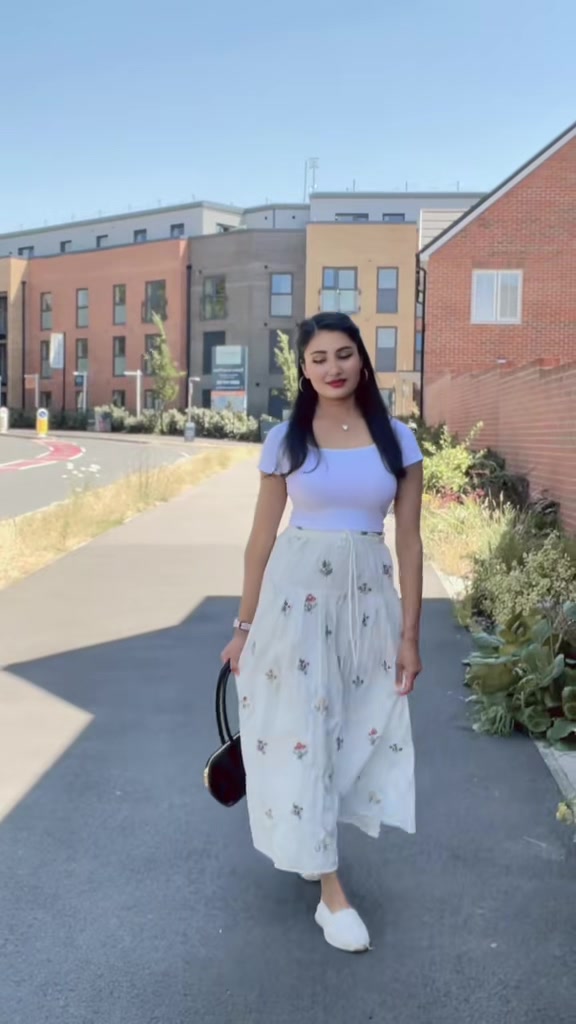 @Shrijana&ensp;yadav88🇬🇧