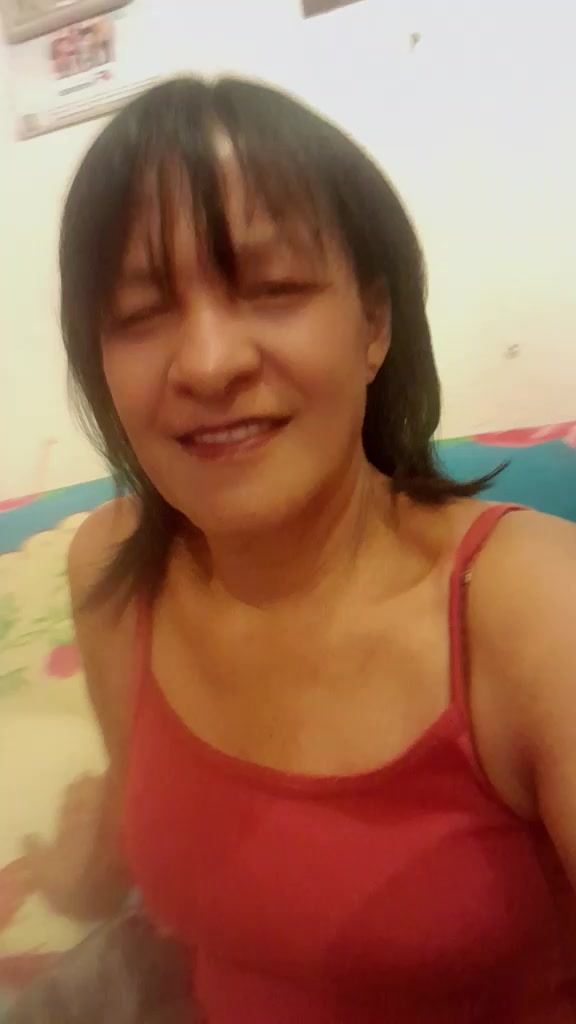 @neidesantos