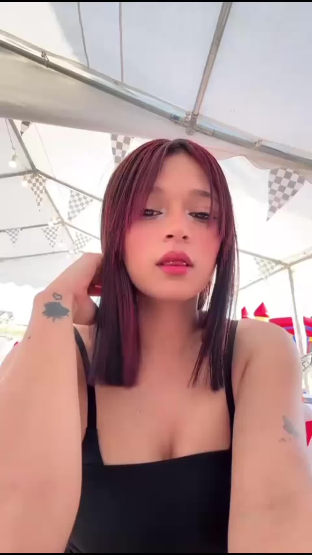 @Jacki Pineda