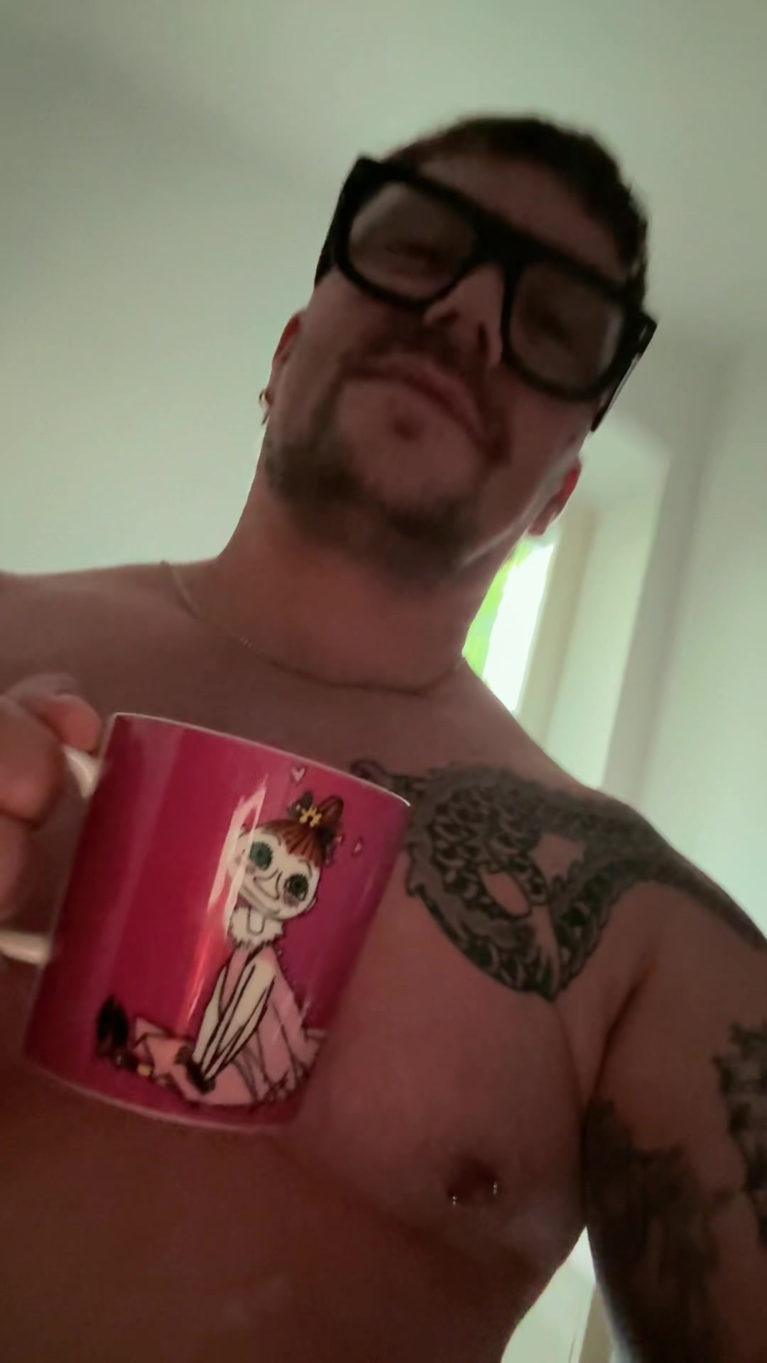 @Mr_Tosch_bln