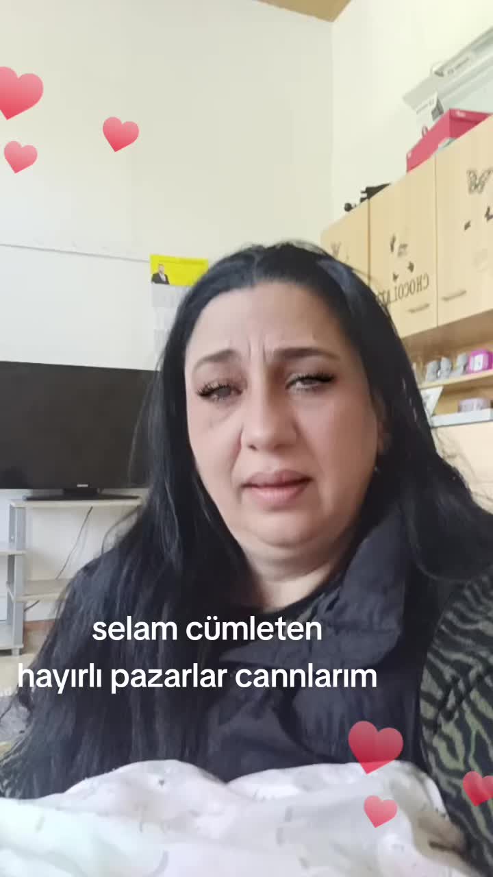 @Anife Uordanova