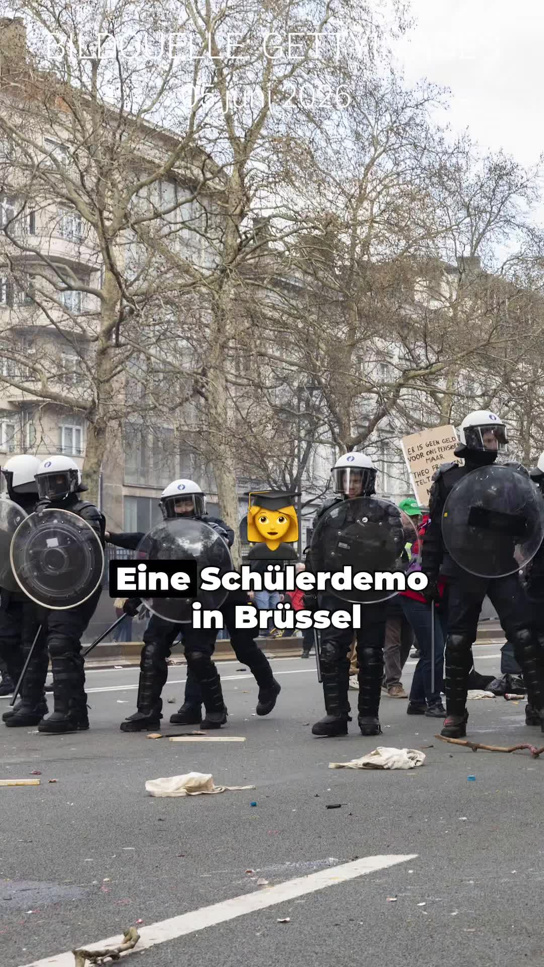 @Abenteuer_Deutschland
