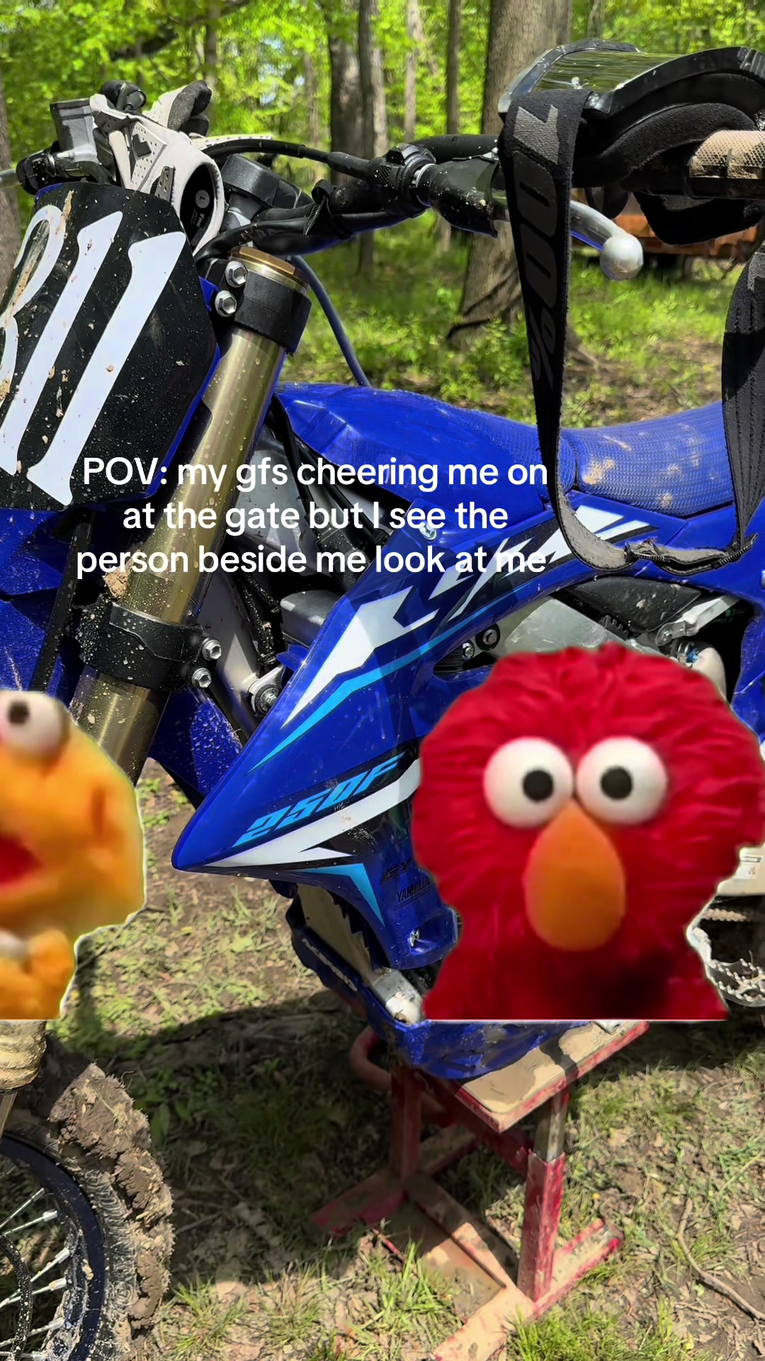 @3️⃣1️⃣1️⃣_𝓕𝓲𝓵𝓶𝔃 🖤🧸