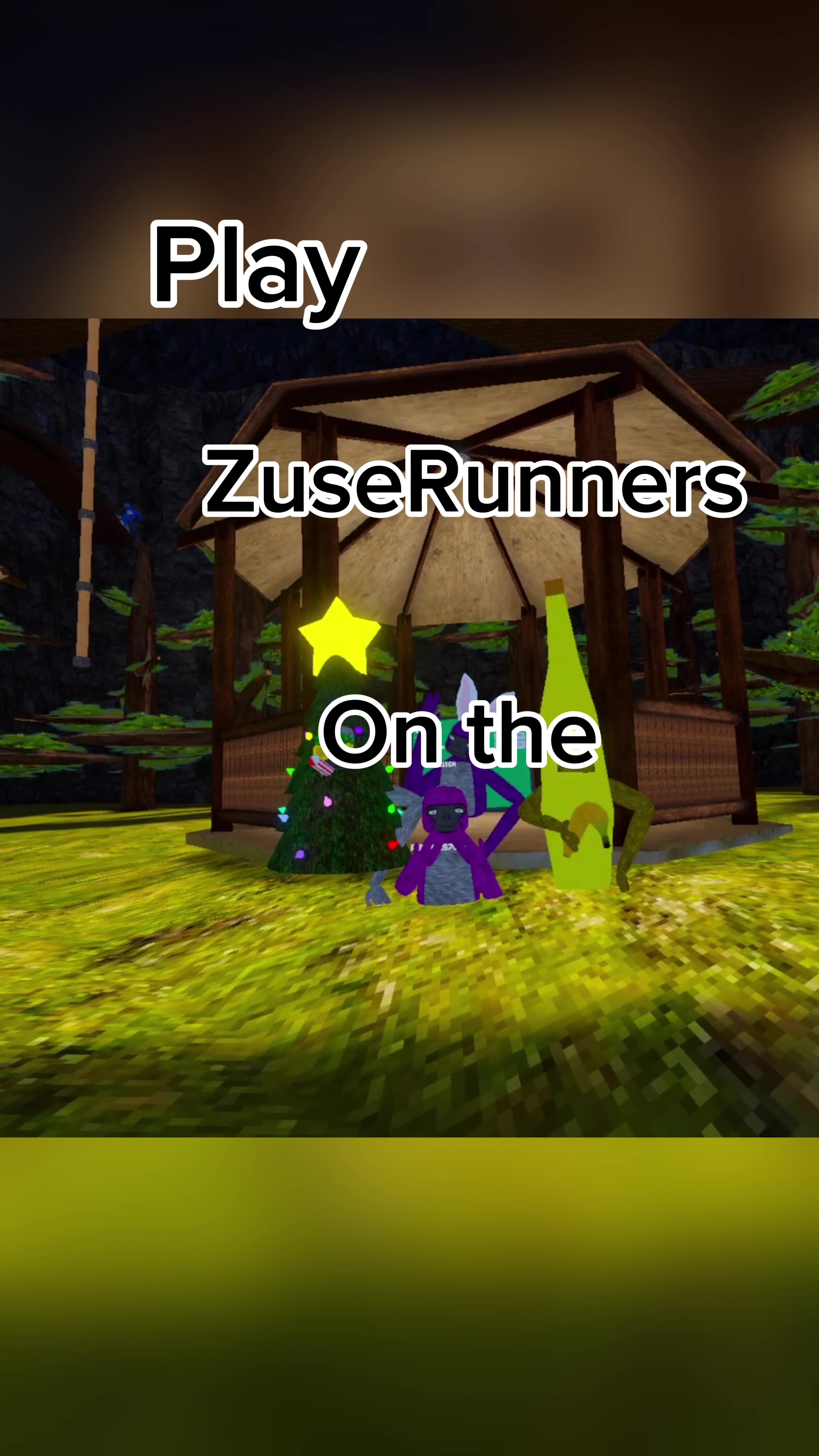 @Pulser Games
