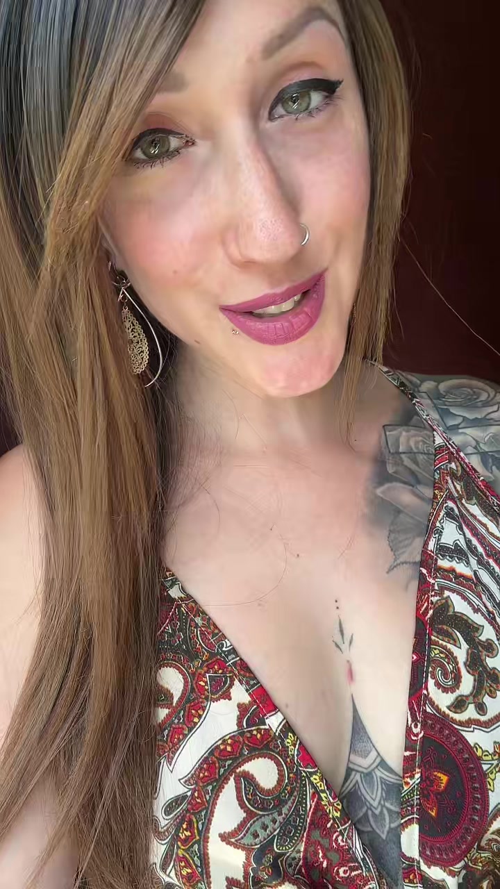 @꧁༺ ☀️✨𝕄𝕖𝕝𝕒𝕟𝕚𝕖 💫🌙༻꧂