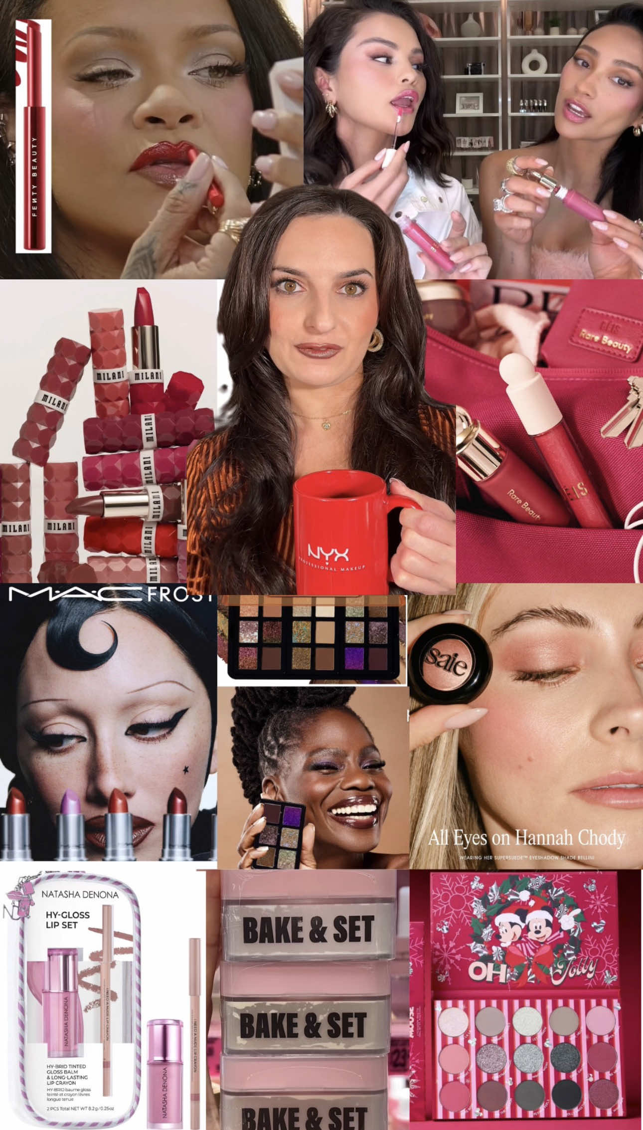@TheBeautyRadar