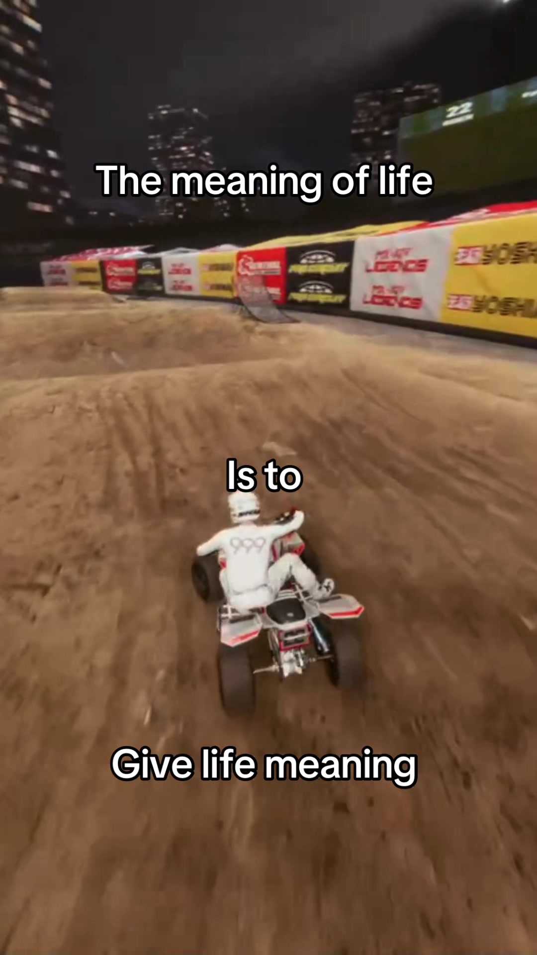 @mxquotes