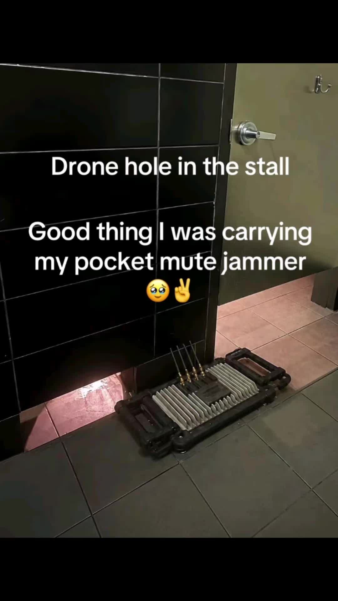 @r6 clips 🔫