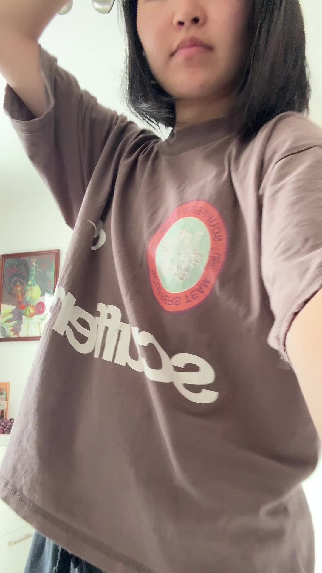 @Kess𖣂