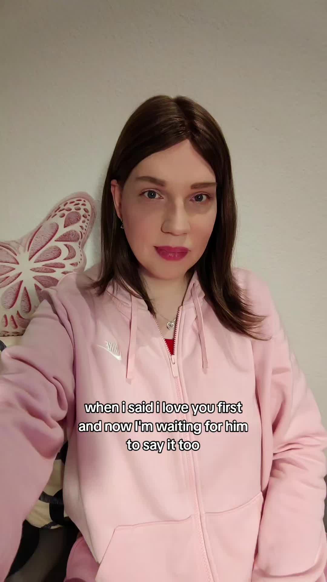 @Lena🦋