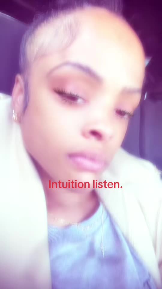 @Reecee615___