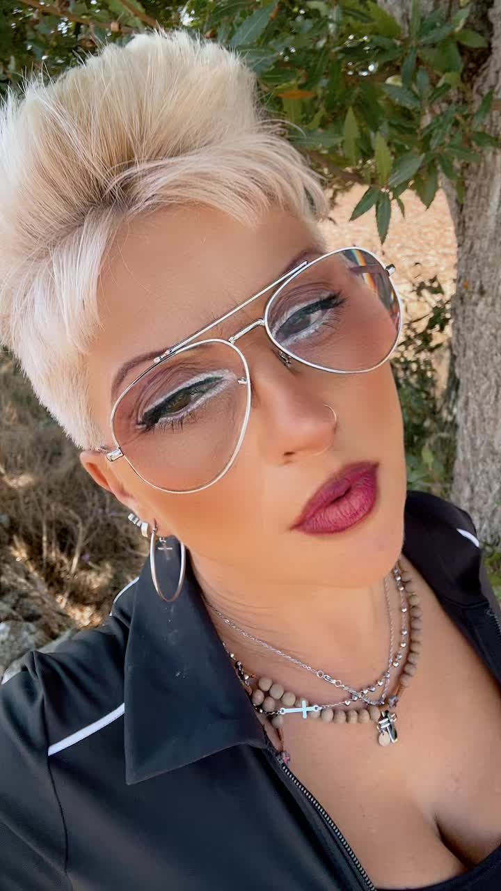 @ziliocaterina