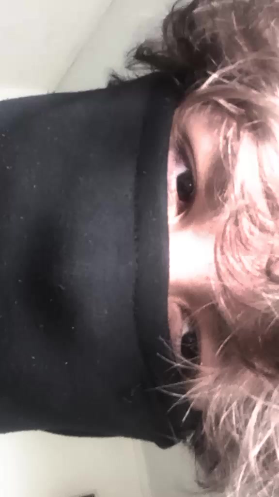 @iliybrusli