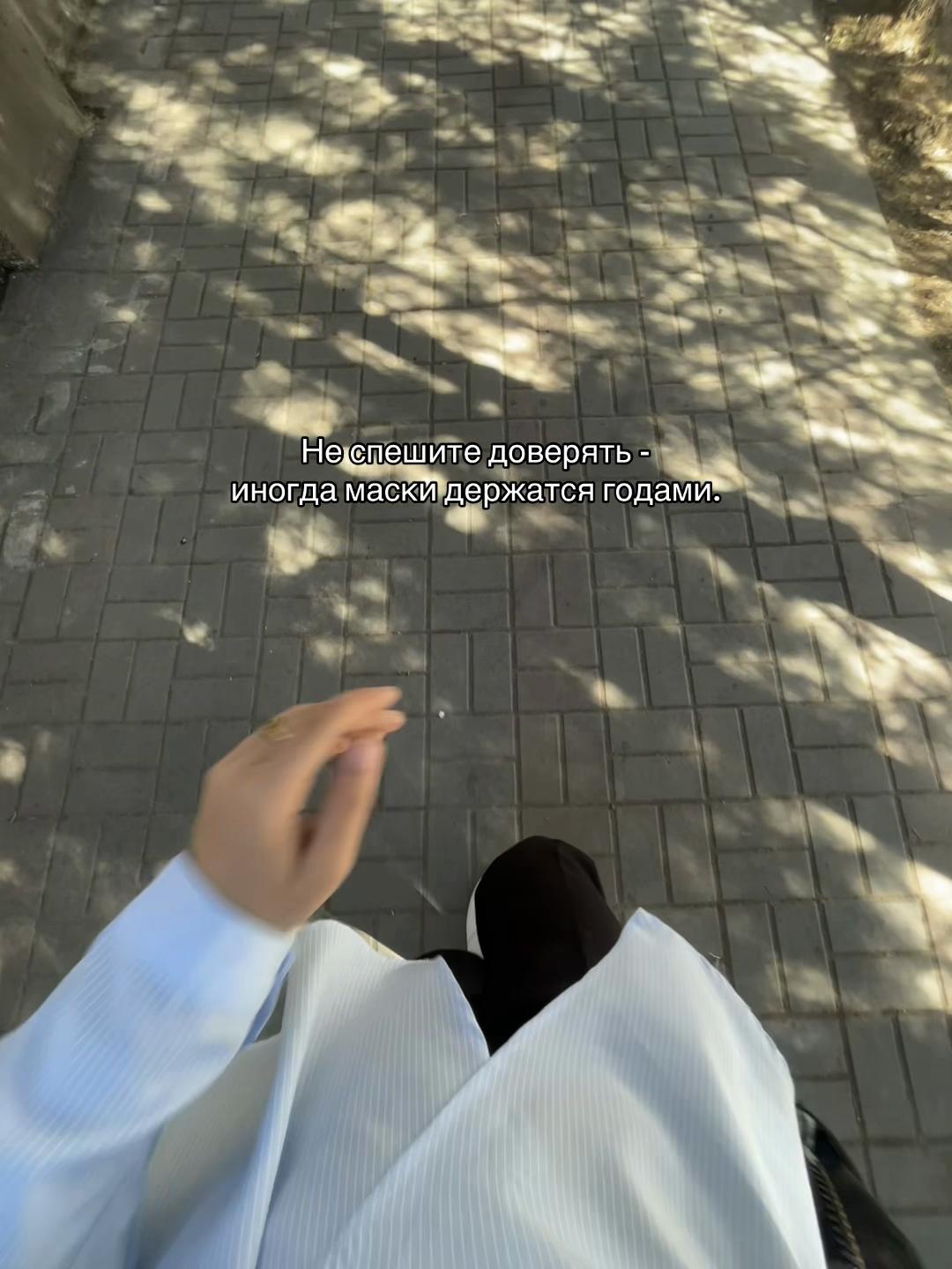 @𝐌𝐚𝐤𝐡𝐥𝐢𝐲𝐨🤍