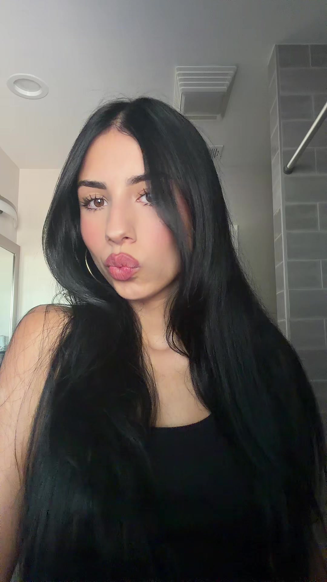 @lexi