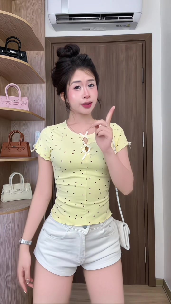 @Quỳnh Mai