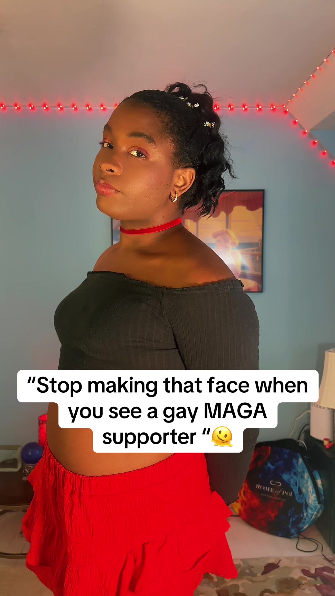 @naomithefemcoach