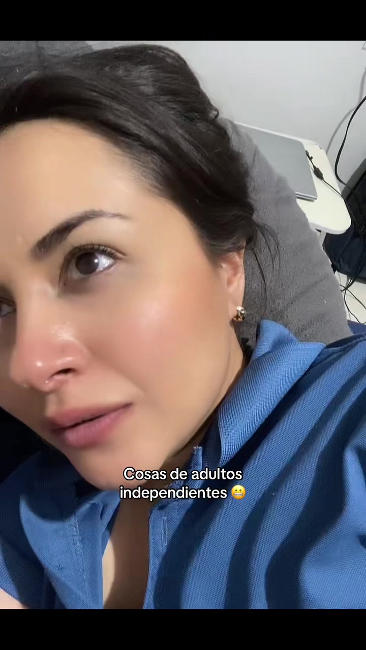 @ISABELINA✨