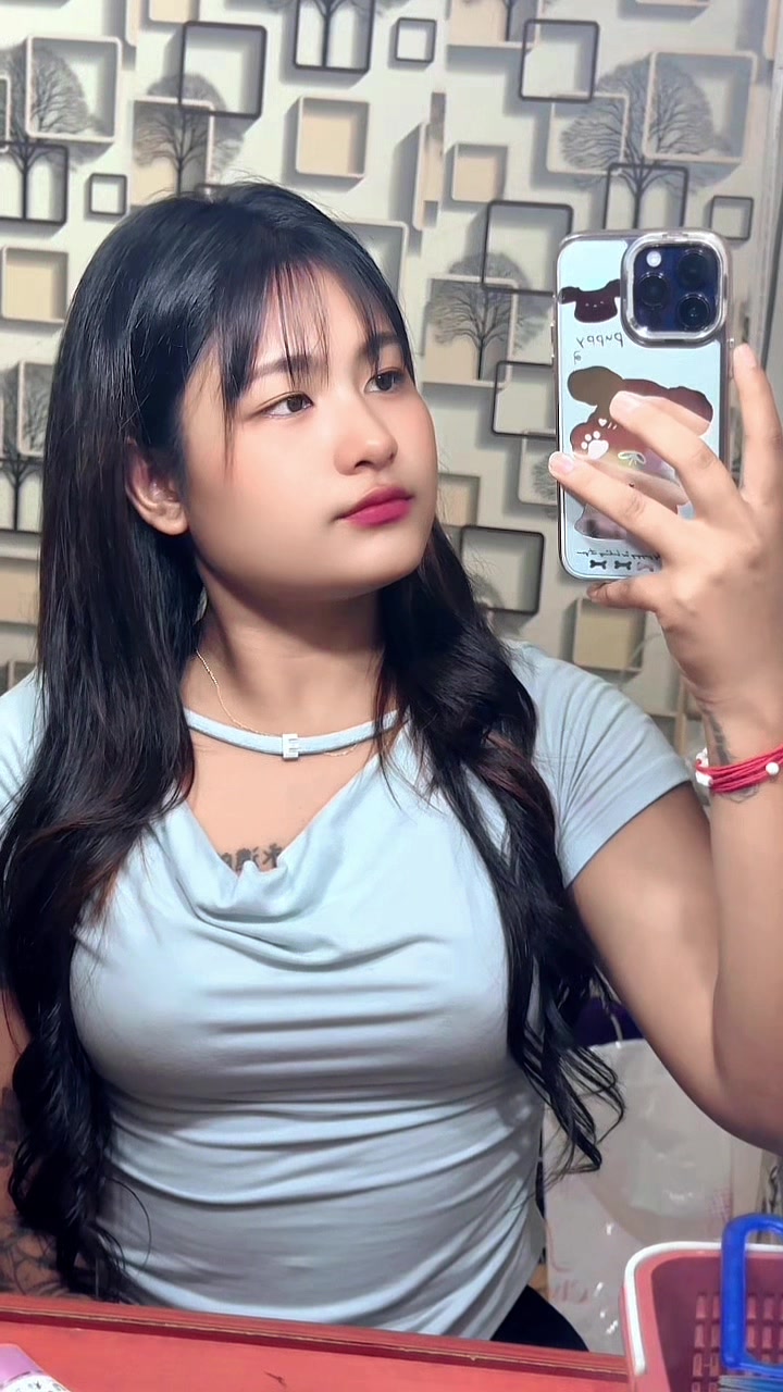 @๐ปโ๏ธ๐๊ต๊๊ฒ๊ ๊๊๊น ๐๐ปโ๏ธ