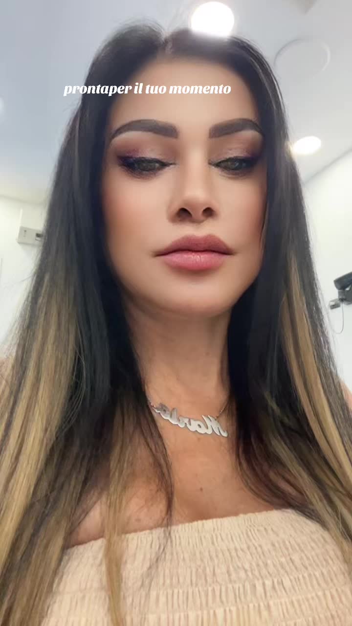 @mariachefcapuano