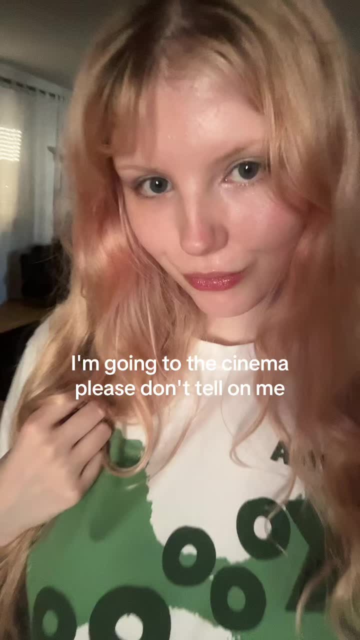@Anthea Blum