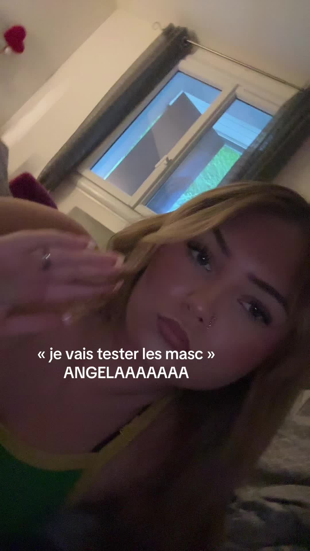 @𝓒𝓛𝓐𝓡𝓐 🍒