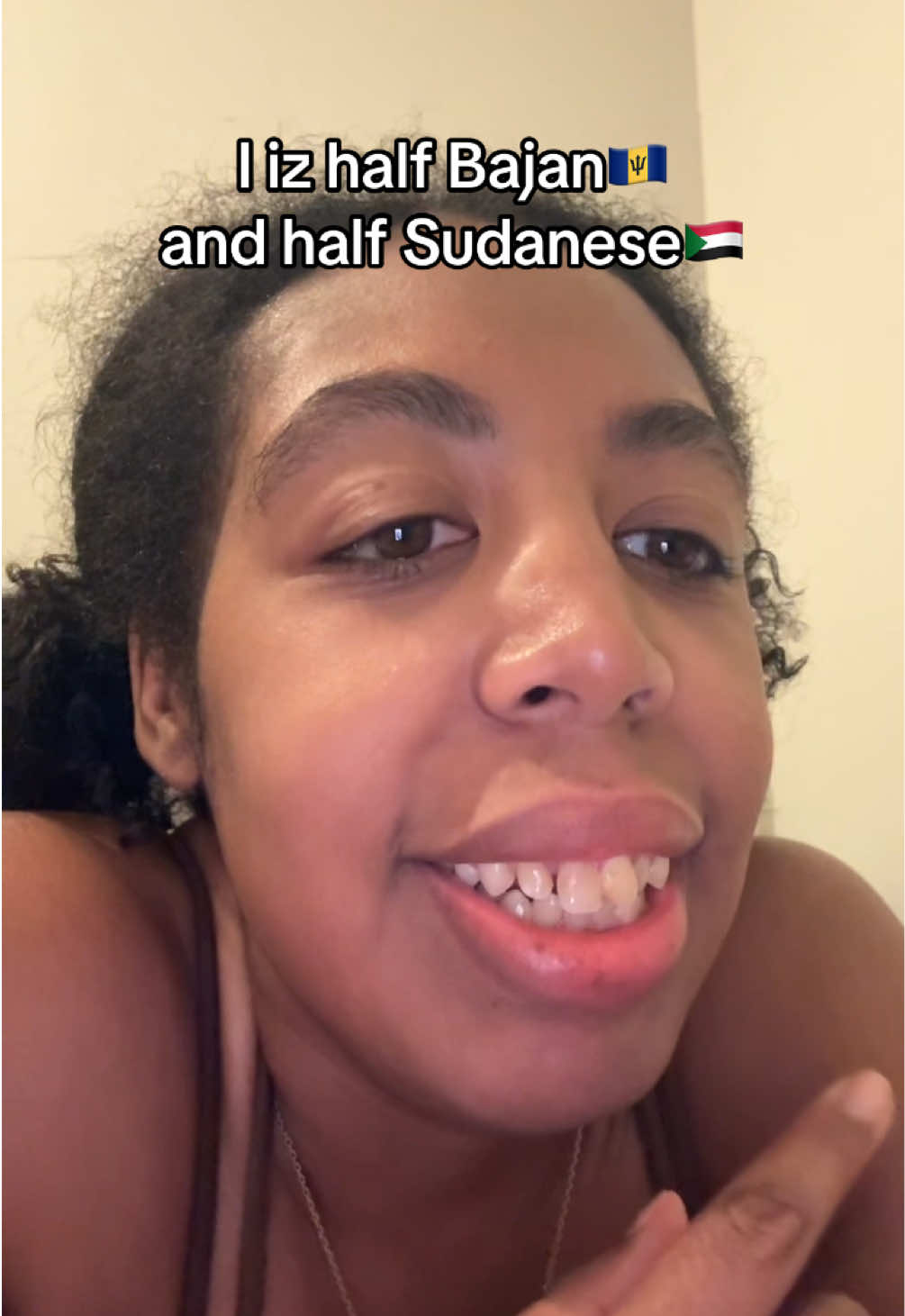 @iam_thesafiyyah