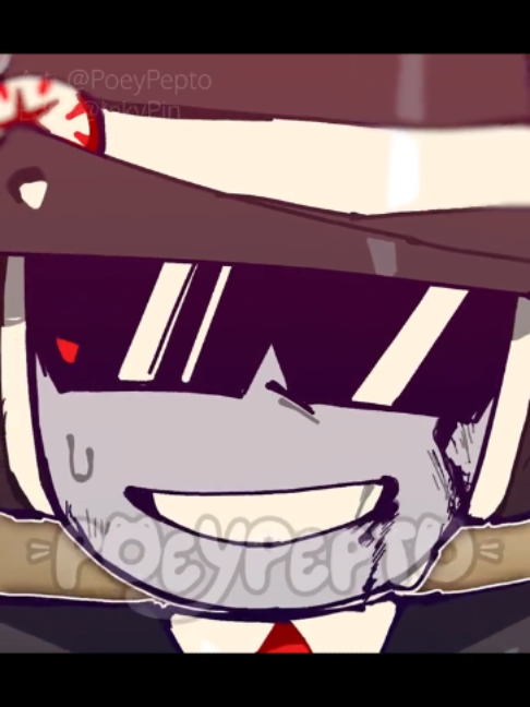 @PoeyPepto