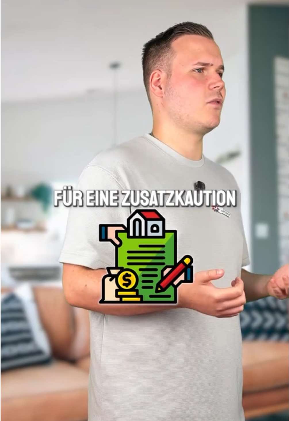 @SparkasseRheinNeckarNord