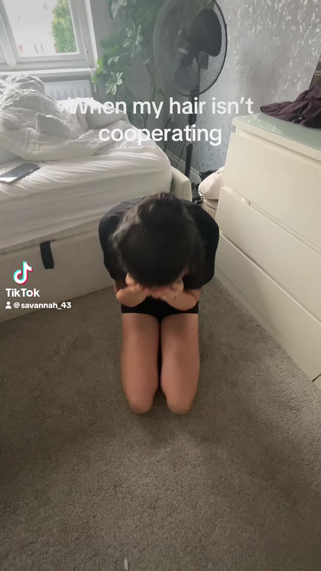 @savannah_spam🫶🏼