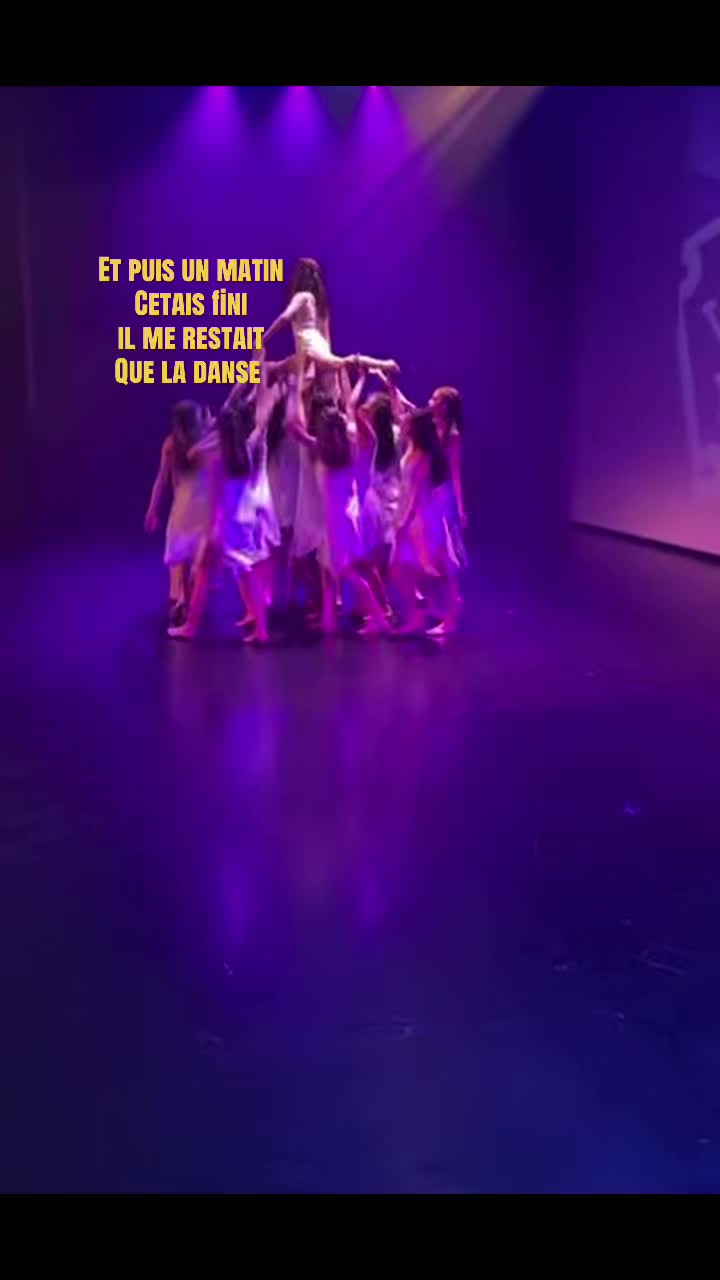@𝔸𝕝𝕚 ✰