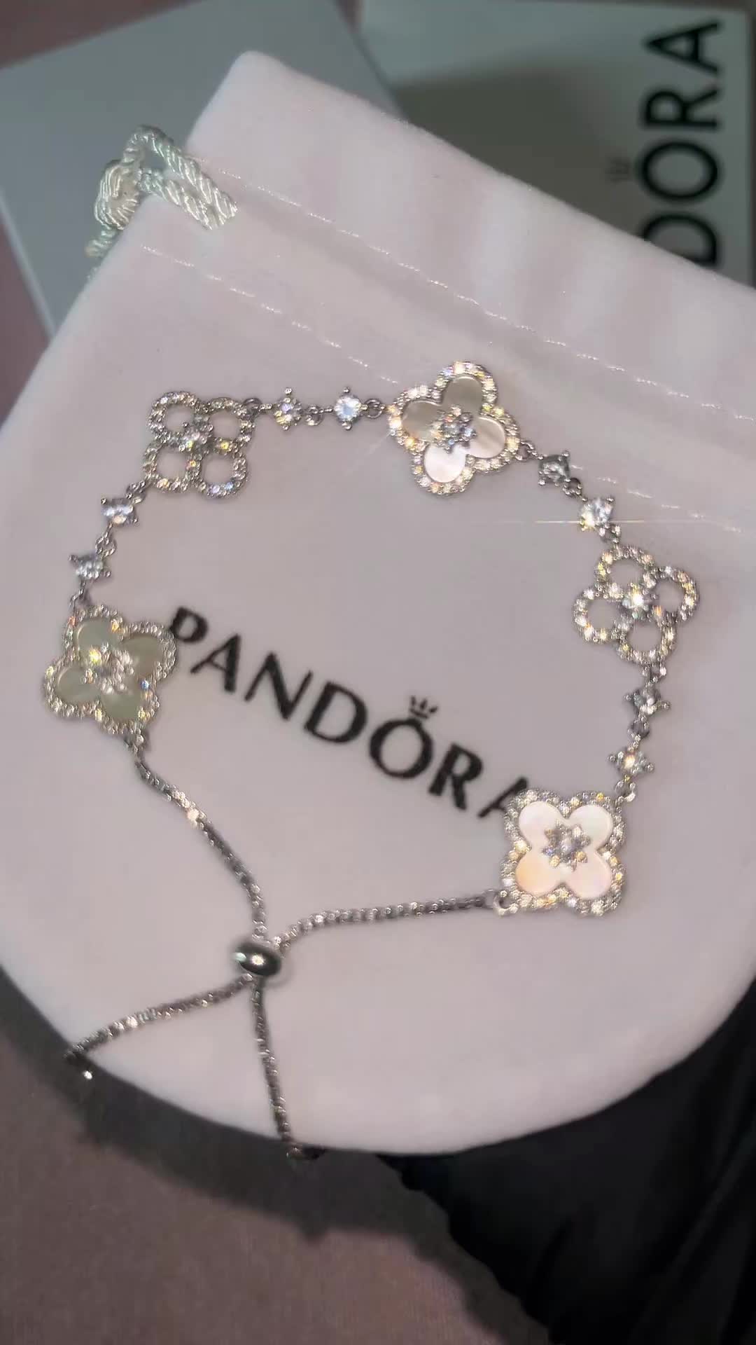 @morganajewelry.