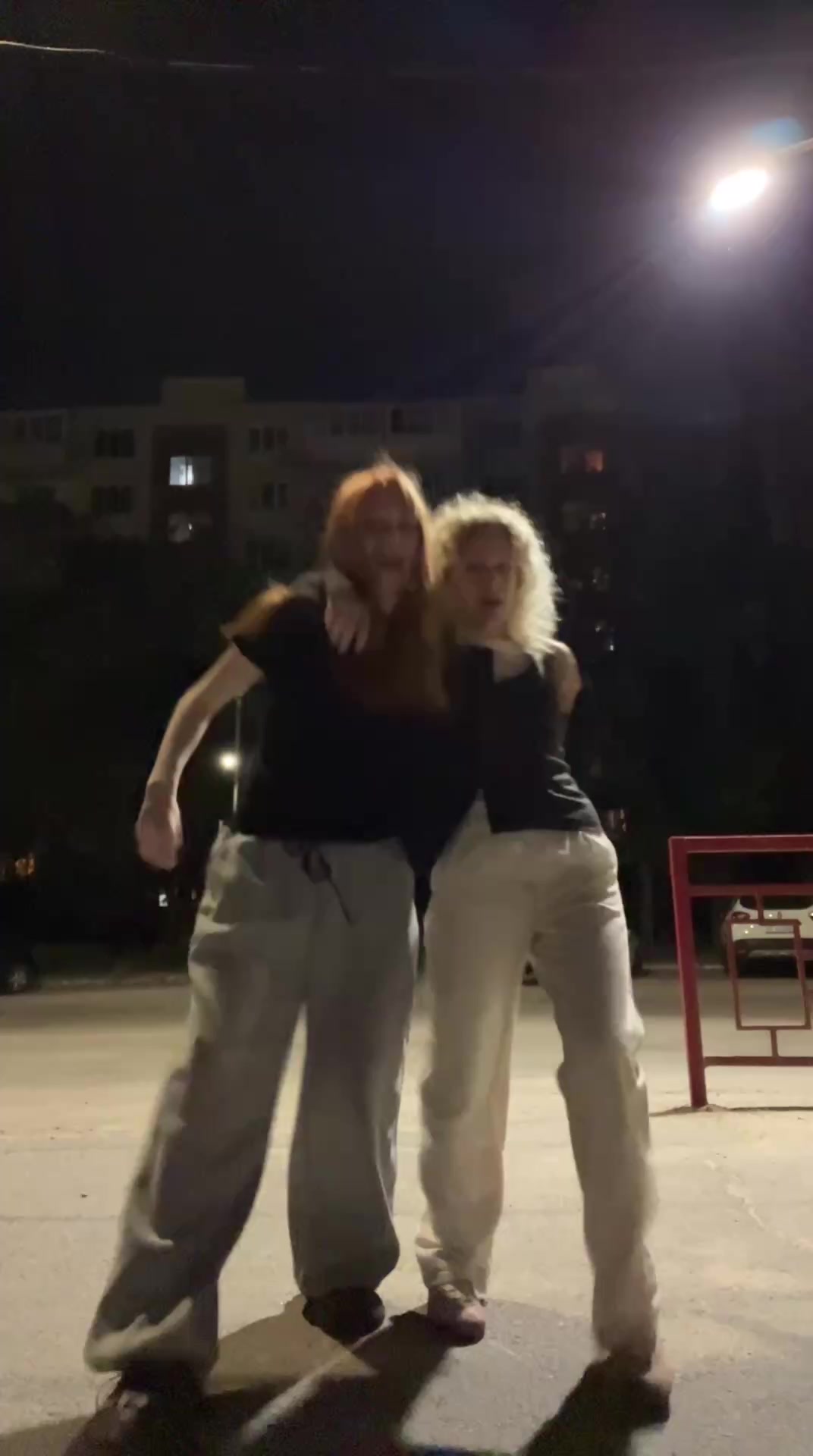 @лень
