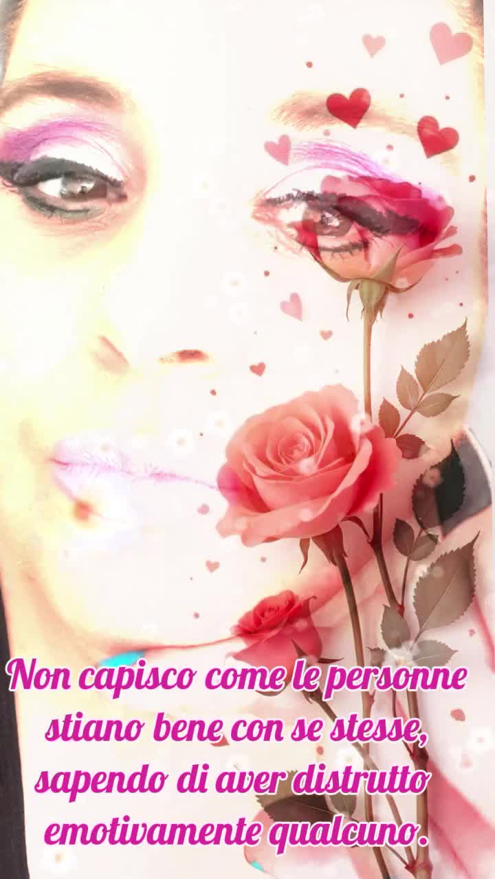 @Maria Asinella TK