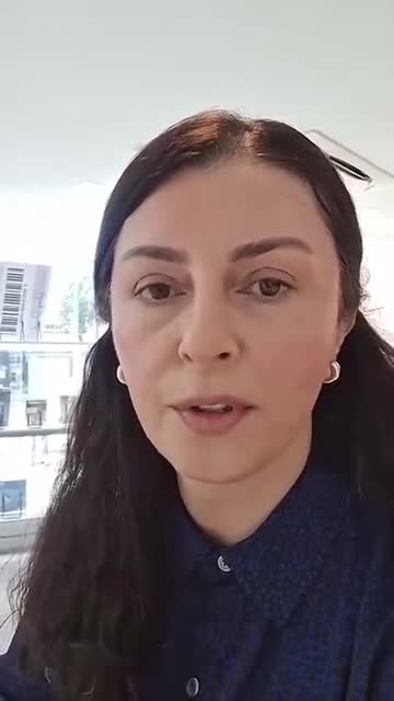 @Lina Rozbih-Haidari