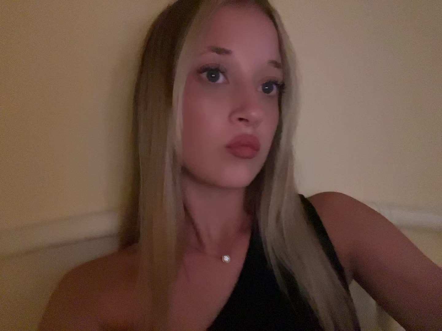 @Emma🌟