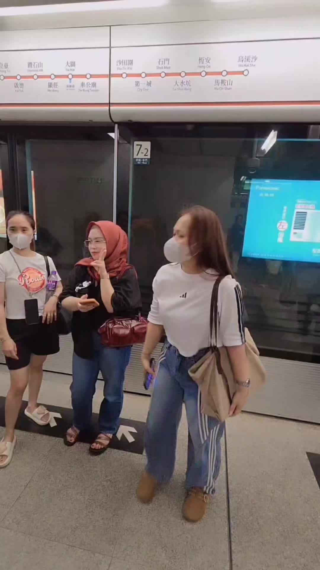 @🦖 vᧉ᩠֗ᧉ᩠֗ dִׂׂׂ݂݂αׂׅׅ🐢