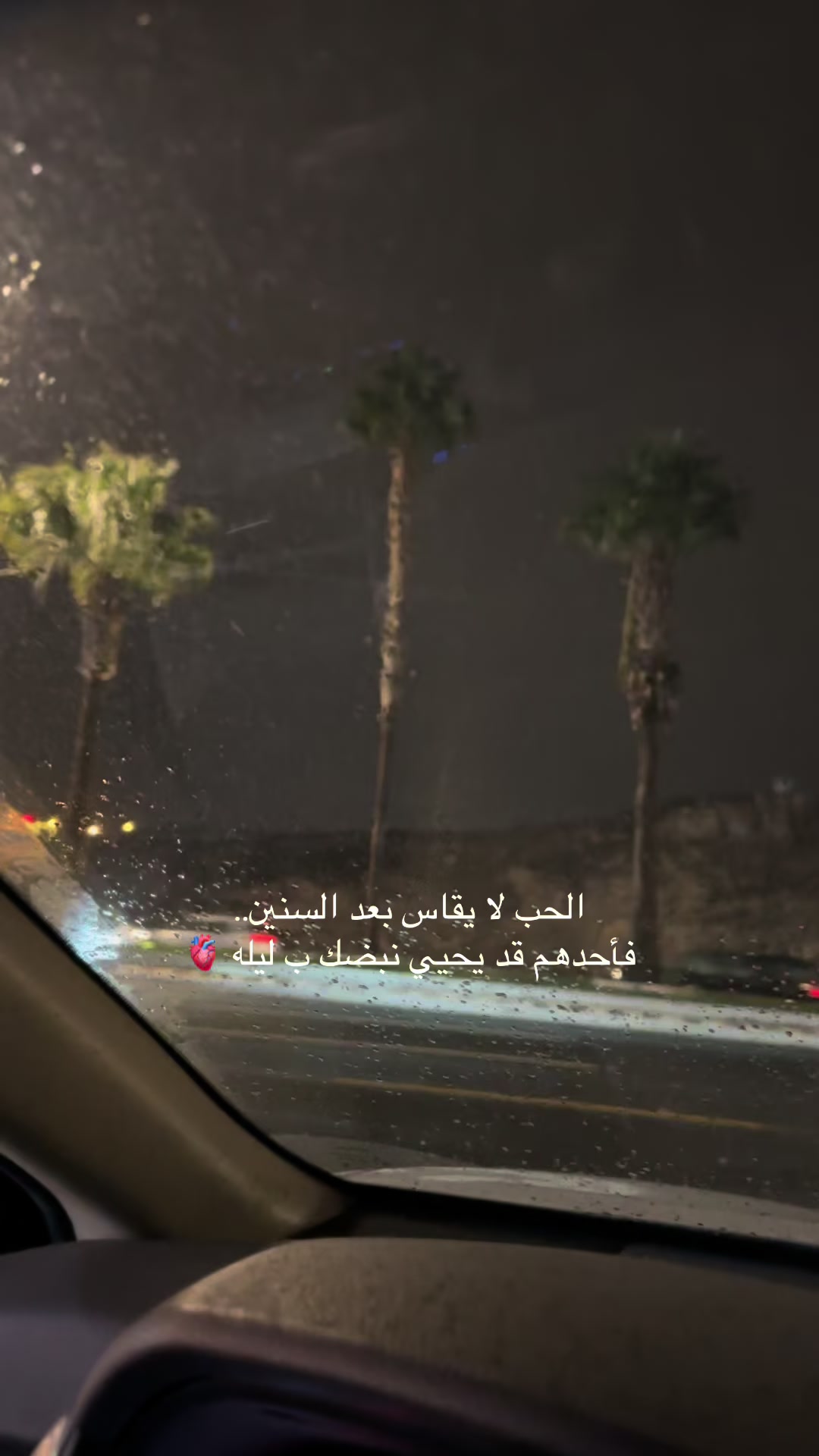 @by🙂&zwj;&harr;️J