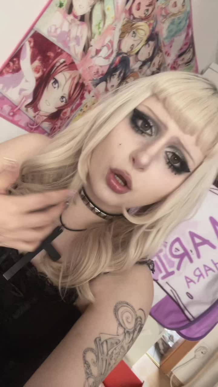 @Smilte 🦡