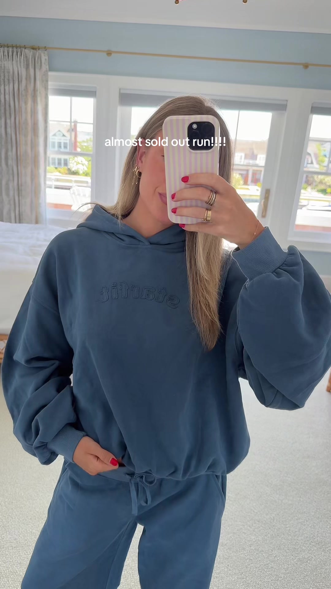 @STARFIT