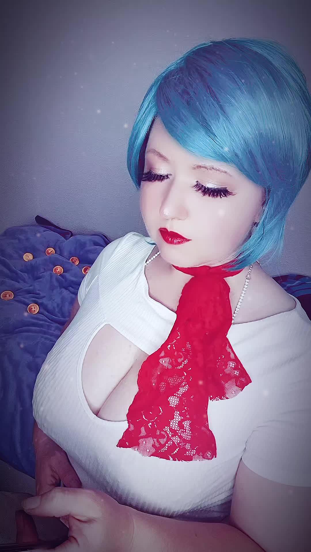 @FayNyoki333