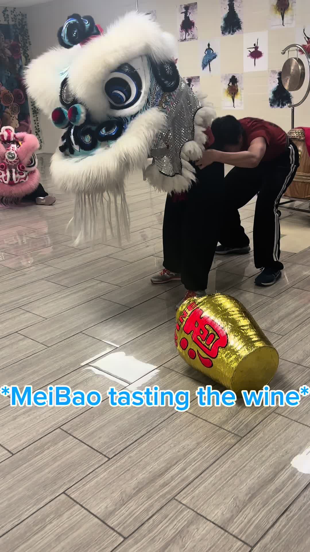 @MeiShin
